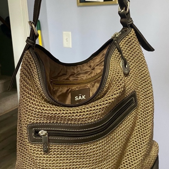 The Sak - Picture 2 of 5